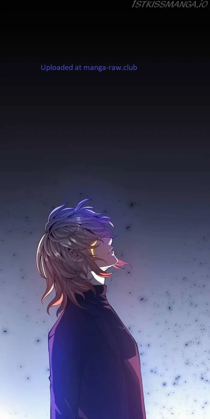 The Beginning After the End Chapter 140 image 07_optimized